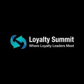 Loyalty Summit coupon codes