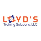 Loyd's Training Solutions, LLC coupon codes