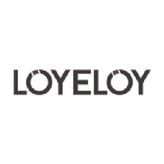 Loyeloy coupon codes