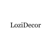 LoziDecor coupon codes
