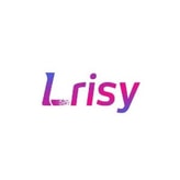 Lrisy Glitters coupon codes