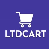 LtdCart coupon codes