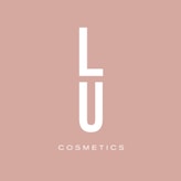 Lu Cosmetics coupon codes