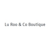 Lu Roo & Co Boutique coupon codes
