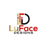 LuFace Designs coupon codes
