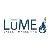 LūME Sales coupon codes