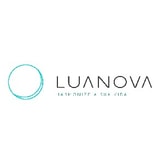 Lua Nova coupon codes