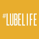 Lubelife coupon codes