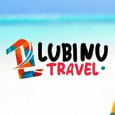 Lubinu Travel coupon codes