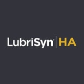 LubriSyn HA coupon codes