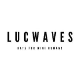 Luc Waves coupon codes