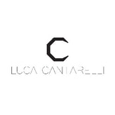 Luca Cantarelli Jewels coupon codes