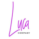 Luca Company coupon codes