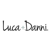Luca + Danni coupon codes