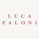 Luca Faloni coupon codes