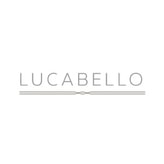 Lucabello coupon codes