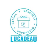 Lucadeau coupon codes