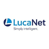 Lucanet coupon codes