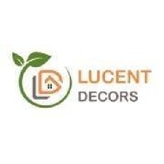 Lucent Decors coupon codes