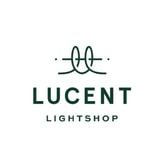 Lucent Lightshop coupon codes