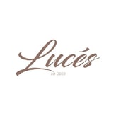 Luces Candles coupon codes