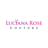 Luciana Rose Couture coupon codes