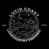 Lucid Coast Candle Company coupon codes