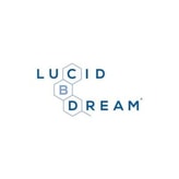 Lucid Dream CBD coupon codes