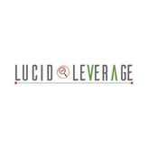 Lucid Leverage coupon codes