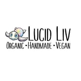 Lucid Liv coupon codes