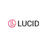 LucidHost.com coupon codes