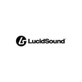 LucidSound coupon codes