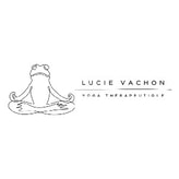 Lucie Vachon coupon codes