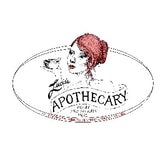 Lucie's Apothecary coupon codes