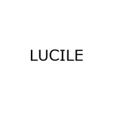 Lucile coupon codes