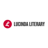 Lucinda Literary coupon codes
