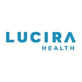 Lucira Health coupon codes