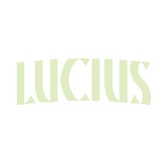 Lucius coupon codes