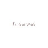 Luck at Work coupon codes