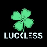 Luckless Digital coupon codes