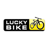 Lucky Bike coupon codes