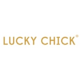 Lucky Chick coupon codes