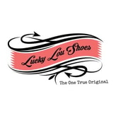 Lucky Lou Shoes coupon codes
