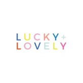 Lucky + Lovely Shop coupon codes