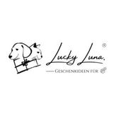 Lucky Luna coupon codes