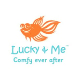 Lucky & Me coupon codes