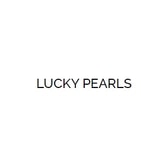 Lucky Pearls coupon codes