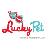 Lucky Pet Supplies coupon codes