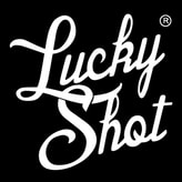 Lucky Shot USA coupon codes