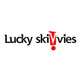 Lucky Skivvies coupon codes